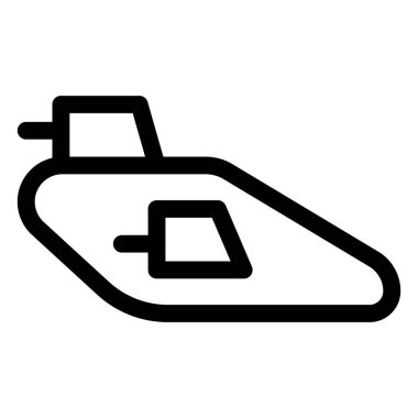 Tank, cephe savaşı için tasarlandı..