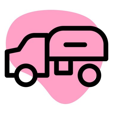 Sıvıların tankerle taşınması