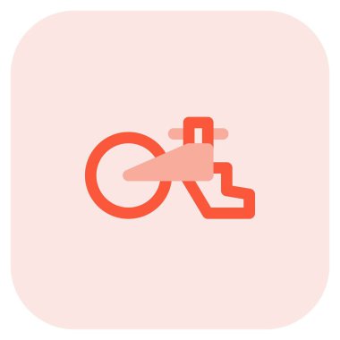 Çar tankı, motorsuz üç tekerlekli bir araç..