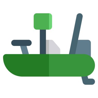 Savaş gemisi, zırhlı bir savaş gemisi..