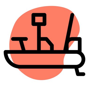 Savaş gemisi, zırhlı bir savaş gemisi..