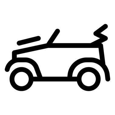 Savaşlarda kullanılan zırhlı araç.