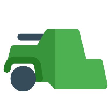 Savaş arabası, silahlarla donatılmış bir araba..