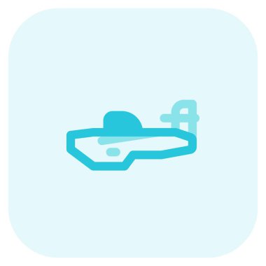 Savaş uçağı, savaş uçakları..