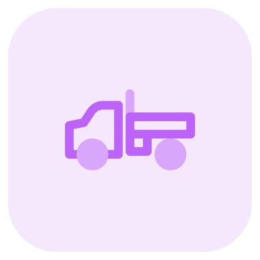 Savaş kamyonu, silah taşıyan zırhlı bir araç..