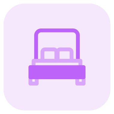 Murphy yatağı, yer tasarrufu için taşınabilirlik mobilyası..