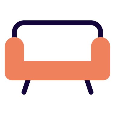 Koltuklar, yastıklar, yastıklar,.