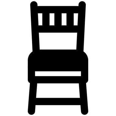 Chiavari sandalyesi, Chiavarina olarak da bilinir..