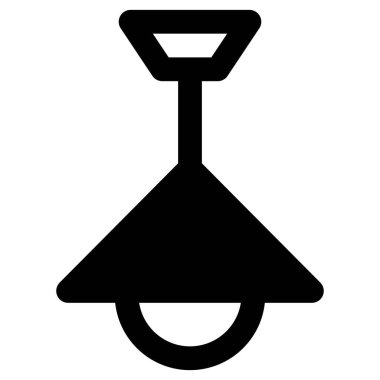 Evini lamba avizesiyle dekore et..