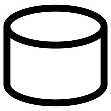 Yumuşak ve destekleyici ayaklar.