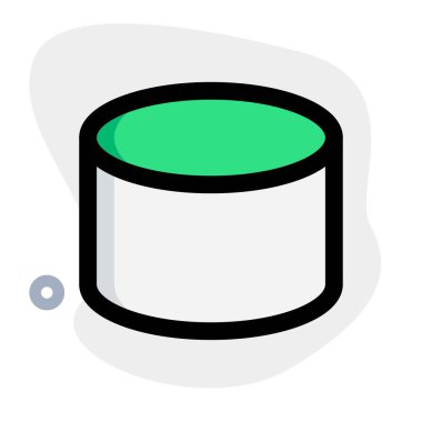 Yumuşak ve destekleyici ayaklar.