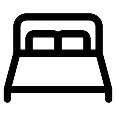 Sleeper sofa cum bed for small rooms