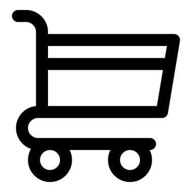 El arabası ya da tekerlekli tramvay.