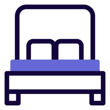 Murphy yatağı, yer tasarrufu için taşınabilirlik mobilyası..