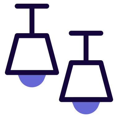 Mum lambaları, ışık kaynağı..