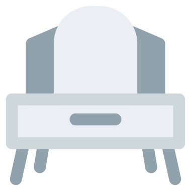 Kişisel kullanım için küçük bir kibir