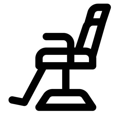 Rahatlık ve rahatlık için koltuklar