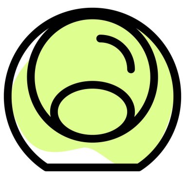 Şişme sandalye, hava dolgulu plastik mobilya..