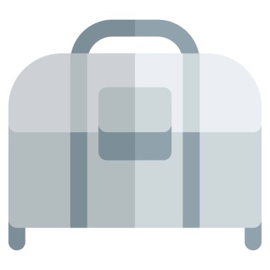 Umut sandığı, geniş bir depo kutusu..