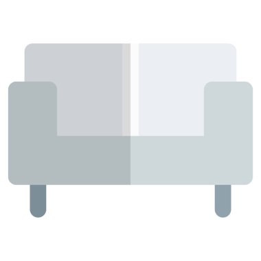 Kanepe olarak da bilinir..