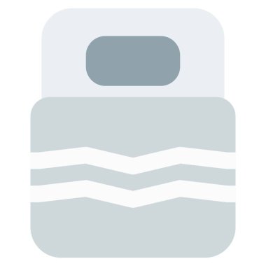 Futon, Japon yatağı tabanlı bir yatak..