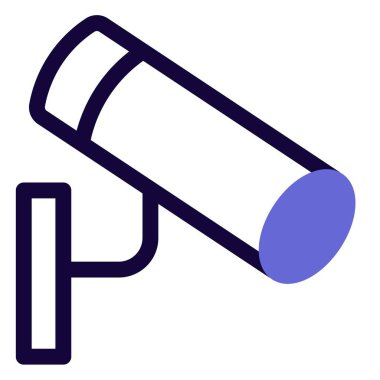 Koridorlar için duvara monte edilmiş gece lambası