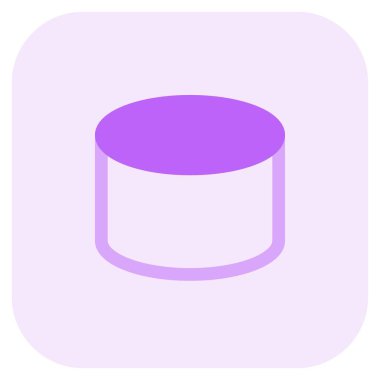 Yumuşak ve destekleyici ayaklar.