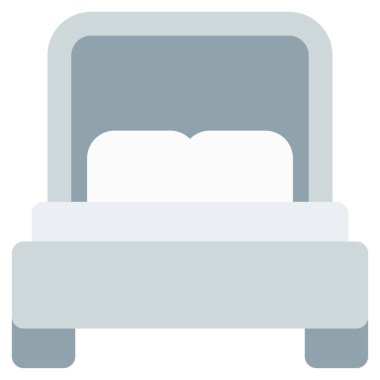 Murphy yatağı, yer tasarrufu için taşınabilirlik mobilyası..