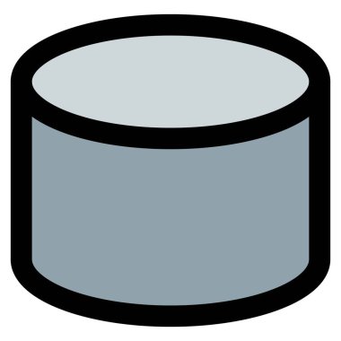 Yumuşak ve destekleyici ayaklar.