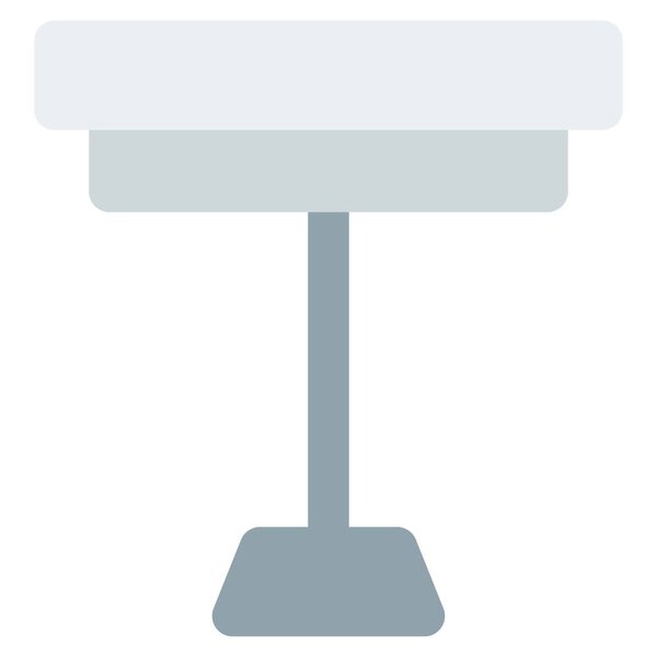 Современный дизайн журнального столика.