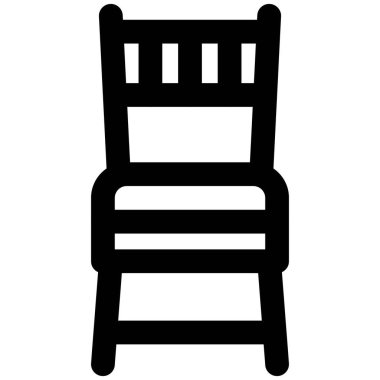 Chiavari sandalyesi, Chiavarina olarak da bilinir..