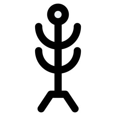 Başlık düzenlemek için şapka büfesi.