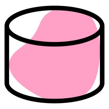 Yumuşak ve destekleyici ayaklar.