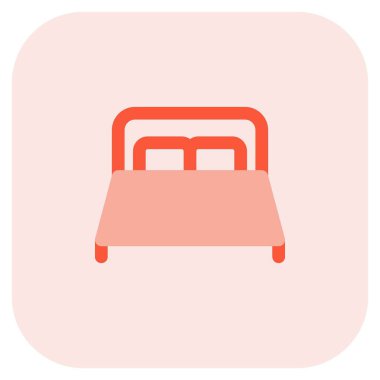 Sleeper sofa cum bed for small rooms