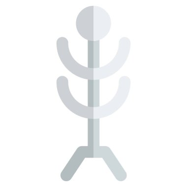 Başlık düzenlemek için şapka büfesi.