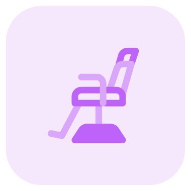 Rahatlık ve rahatlık için koltuklar