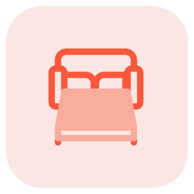 Convertible sofa cum bed for narrow space