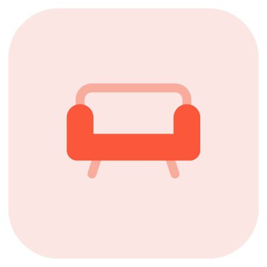 Koltuklar, yastıklar, yastıklar,.