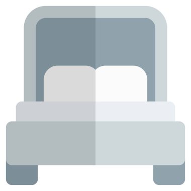 Murphy yatağı, yer tasarrufu için taşınabilirlik mobilyası..