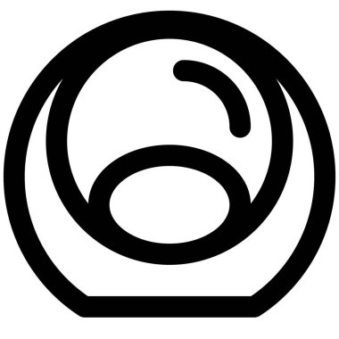 Şişme sandalye, hava dolgulu plastik mobilya..