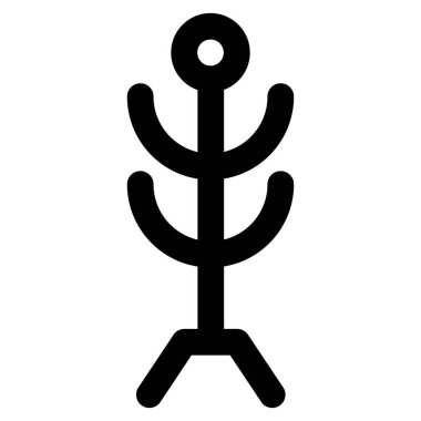 Başlık düzenlemek için şapka büfesi.