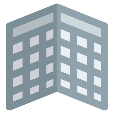 Shoji ekranları, geleneksel Japon pencere örtüsü..