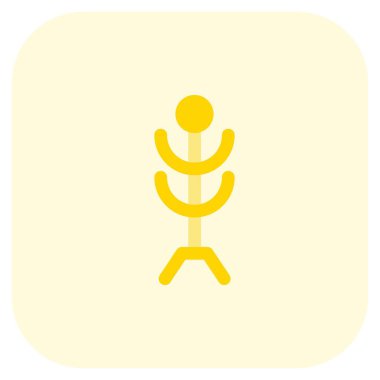 Başlık düzenlemek için şapka büfesi.