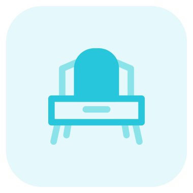 Kişisel kullanım için küçük bir kibir