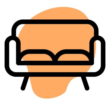 Koltuk, yastıklı mobilya..