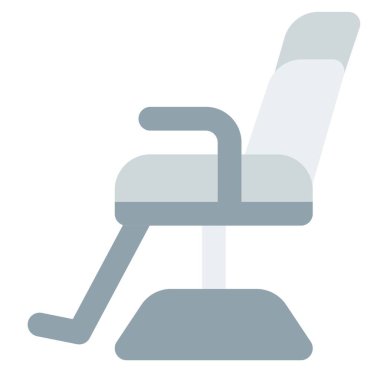 Rahatlık ve rahatlık için koltuklar