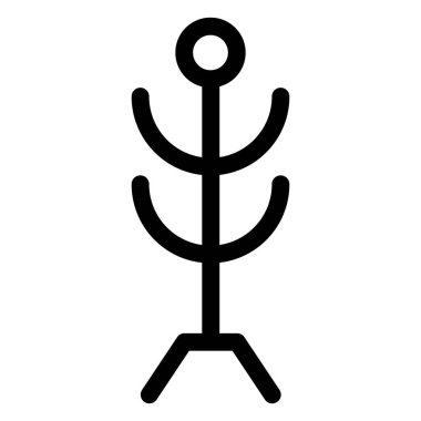 Başlık düzenlemek için şapka büfesi.