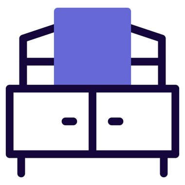 Giyinmek ve şekillendirmek için büyük boy kibir