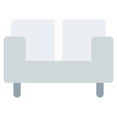 Kanepe olarak da bilinir..