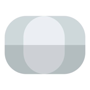 Yumuşak tuffet genellikle ayak masajı için kullanılır.